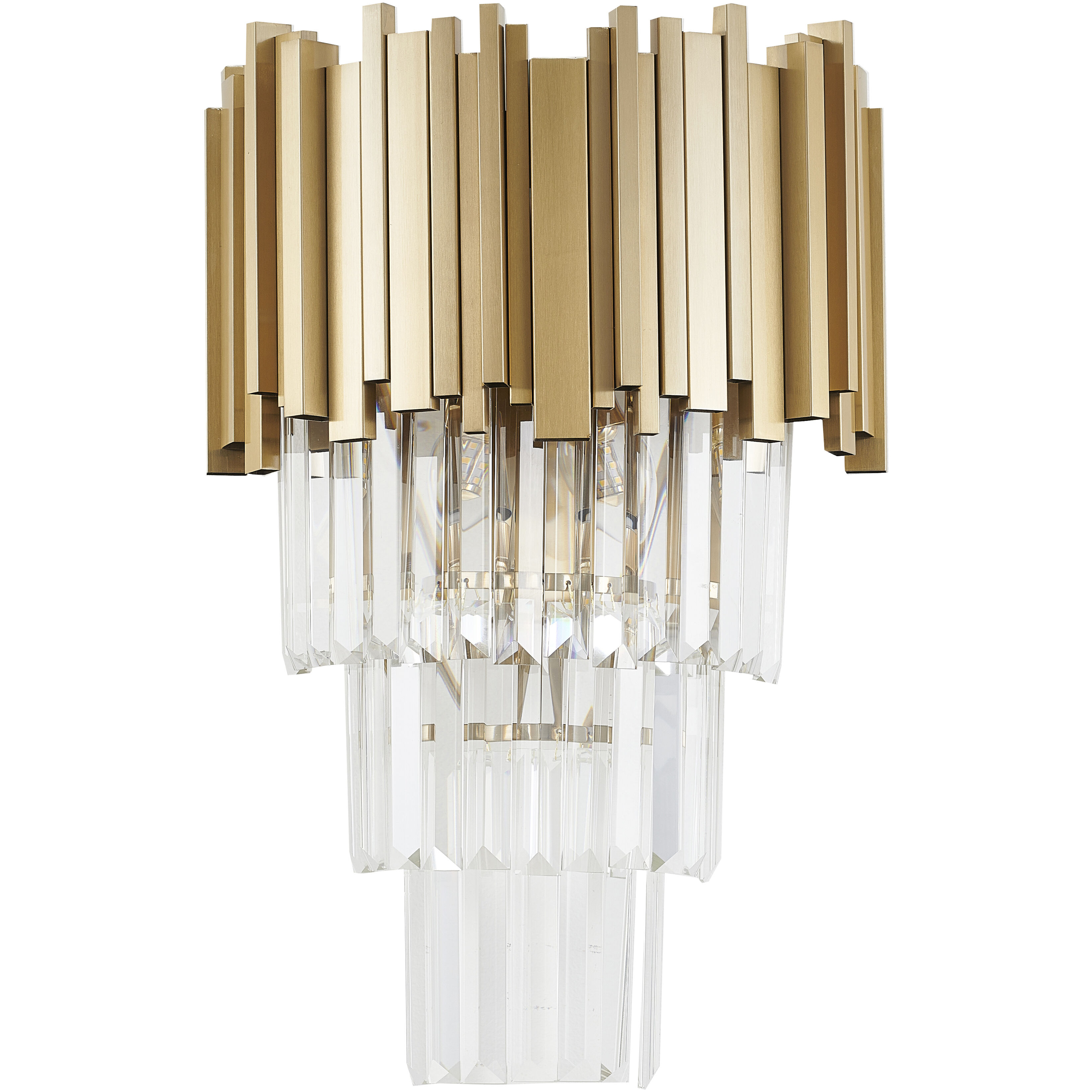 Canada Wall Sconce Wall Light